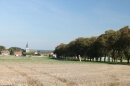 Tousson